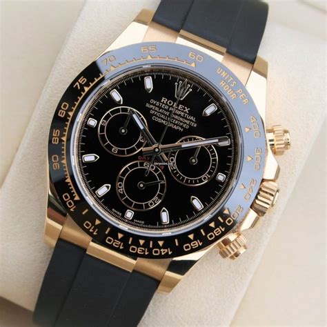 rolex daytona for sale los angeles|rolex daytona 2022 price.